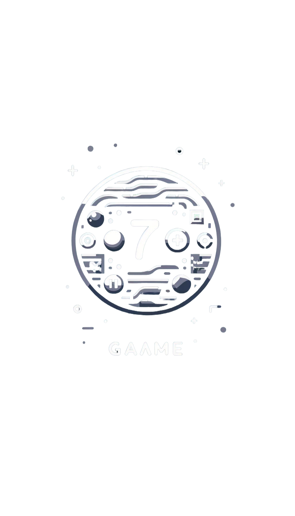 p7 game